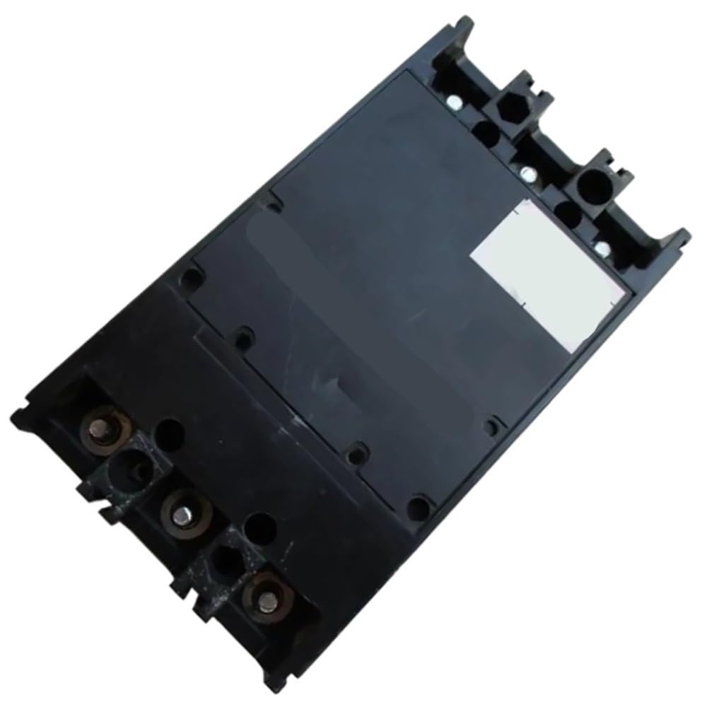 Disyuntor para generador XM30NB 16A interruptor magnetotérmico EDL13000TE recambio