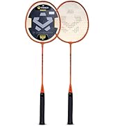 Small manufacture image 10