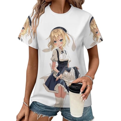 ご注文はうさぎですか？スリーブ Amazon.co.jp: ごちうさ メグ カードスリーブ ご注文はうさぎですか