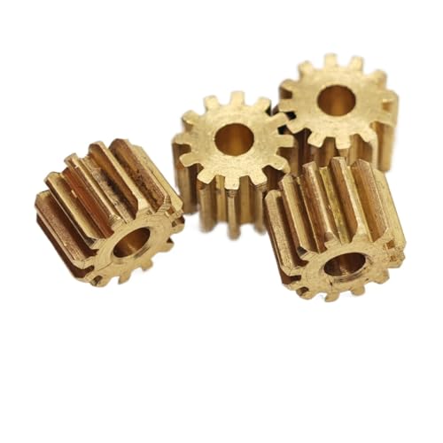 CYFANG 5 0.2 W[ ^J  0.2M 20T 24T 30T 40T 60 ~jXg[g 1mm 2mm ^CgtBbg sjI ~sjI(20T 4.4x1.5mm bore 2mm)