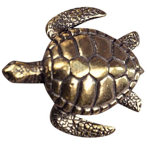 置物・オブジェ 亀の置物」の人気商品一覧 | 安い商品を通販サイトから