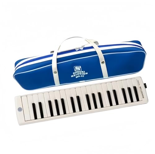 XYL Ճn[jJ fBI Ag ̋Jo[f n[hP[X (MX-37D)