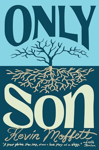 Cover of Only Son