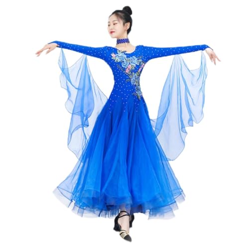 [BEYLOR] Ќ_XhX __Xߑ 5FWJ ё G푳 hJCXg[t ԕ I[_[Ch L {[[ߑ op Cxg K Z tR c ^S EFAiu[,Mj