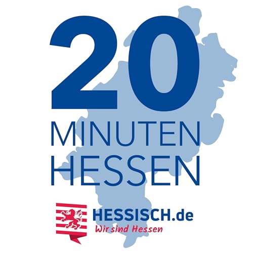 Episode 16 &ndash; Anja Gauler & Fabienne Weihrauch: Sozialer Zusammenhalt in Hessen