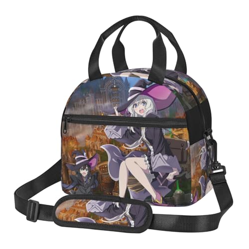 ̗X ۗ⃉`obO e ٓ[ ۗ۔M ܂݉\ h  jp  AEghA ۗ܃|Pbgt y