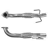 z22se motornummer Auf Lager Schlauch für Vectra C 2.2 16 V (Motor: Z22SE) – AR0111