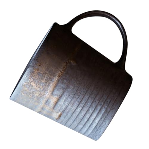 EXQUIMEUBLE kgfUC}OJbv yʃItBXpR[q[pJbv ~NeB[ɃVv\^ѕ֗