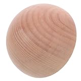 Conception flexible : combinez différents outils de poterie en argile et des outils de presse en céramique en bois pour créer une variété de bols, plateaux et assiettes en poterie, s'adressant à la fois aux amateurs créatifs et aux artisans professionnels, outils en argile en bois, outils pour la fabrication de poterie