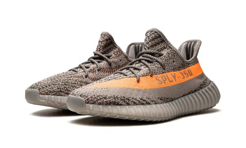 Opiniones y reviews de Tenis yeezy 350 para comprar hoy. 9 Imagen adicional