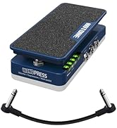 Amazon.com: Hotone Omni IR Cab Impulse Response Cabinets