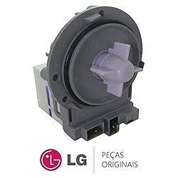 Verificando a Bomba de Drenagem: O vilão silencioso do travamento