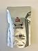 Meat Maniac Edible Insects | Salted Scorpion Mix | Asian Forest Scorpion & Armor Tail Scorpion