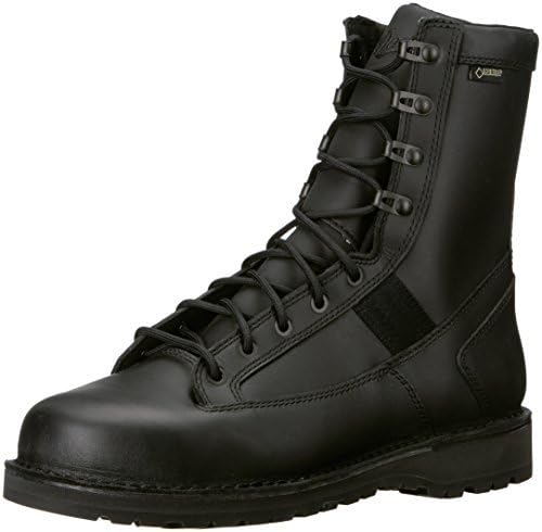 danner boots black friday sale