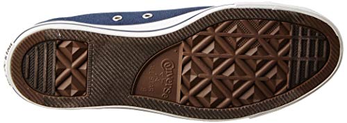 Converse Chuck Taylor Ox Casual Shoe4