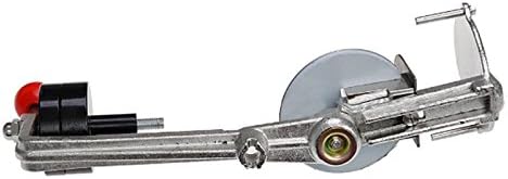 Miniatura 8 de NSKI Sistema centrífugo dental JT-08 de la unidad del equipo del aparato de la máquina de la centrífuga de la fundición