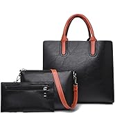 Small manufacture image 20