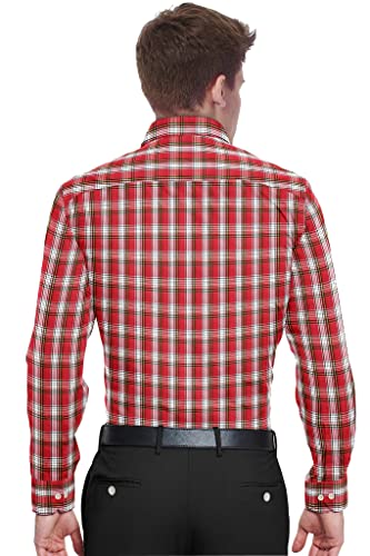Image of PROLIFE Formal /OFFICEWEAR Shirts for Men
