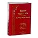Patents After the AIA: Evolving Law and Practice