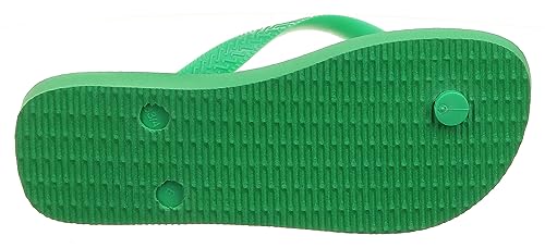 Image of Havaianas Women's Dragon Flip Flop