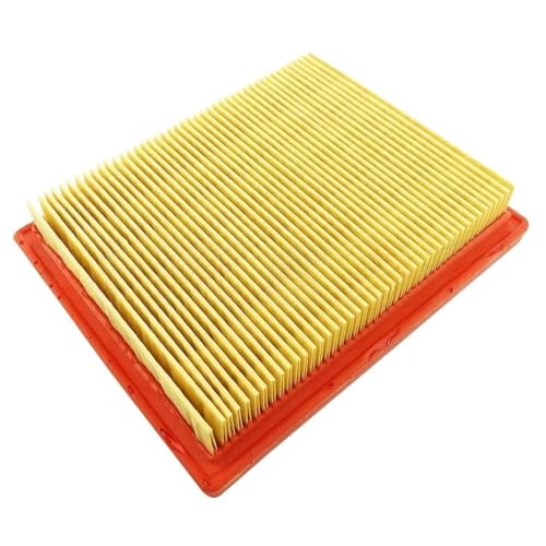 Filtre à air et filtre huile moto pour stopper l'usure moteur sur SR250