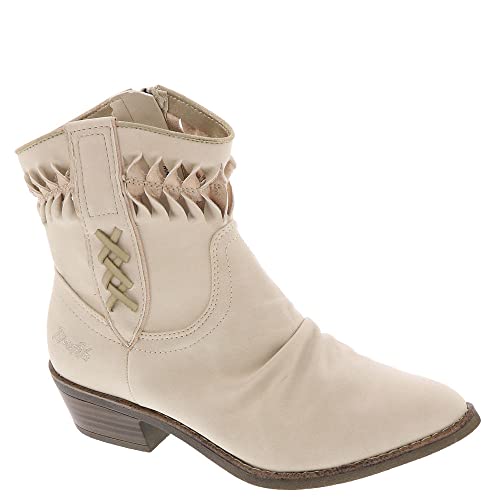Blowfish Malibu Women's Sygns Ankle Boot