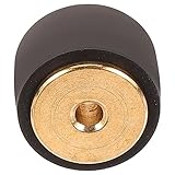 Levemolo カセットテープマシン用13mmピンチローラー 耐久性があり取り付け簡単 オーディオメンテナンス