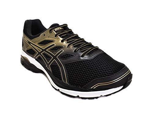 Tênis Asics Gel Shogun 2 Masculino Corrida - Caminhada