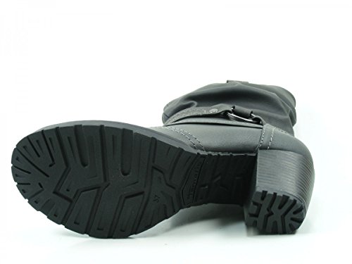 Tamaris 25394, Stivali Donna