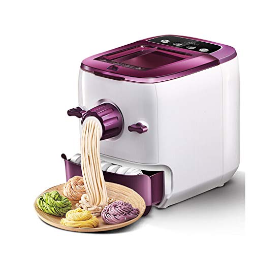 xinxinchaoshi Pastamaker Nudelmaschine des Haushalt Nudelmaschine 6 Sets von Dem Leiter Haushalts-elektrischer…