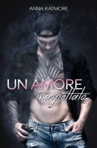 Un amore inaspettato