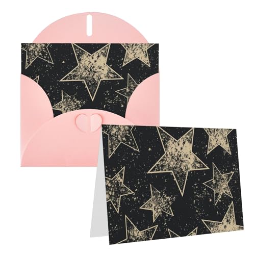 AQRJKHD  TL[J[h t O[eBOJ[h Happy BirthdayJ[h fB[X Y uNm[gJ[h @̃O[eBOJ[h Axr[V[p