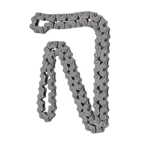 Chaîne de came de moto 2x3 104 pour YBR250 XT250 et Raptor 250