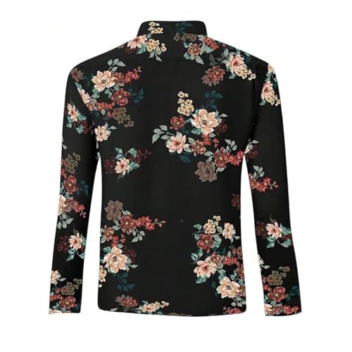 Maille classique en lin homme manche courte pour un style formel et casual