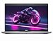 Dell Latitude 5420, display FHD da 14', Intel Core i5-1145G7, 16...
