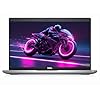 Dell Latitude 5420 laptop 14″...