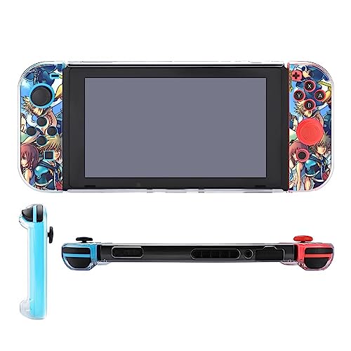 SwitchJo[ LO_n[c Switch P[X XCb`P[X XCb`Jo[ XCb`p[ ̎Jo[ SʕیJo[ [obO [|[` L@elfP[X ^ PC h~ wh~ LYh~ ϏՌ OȒP lC