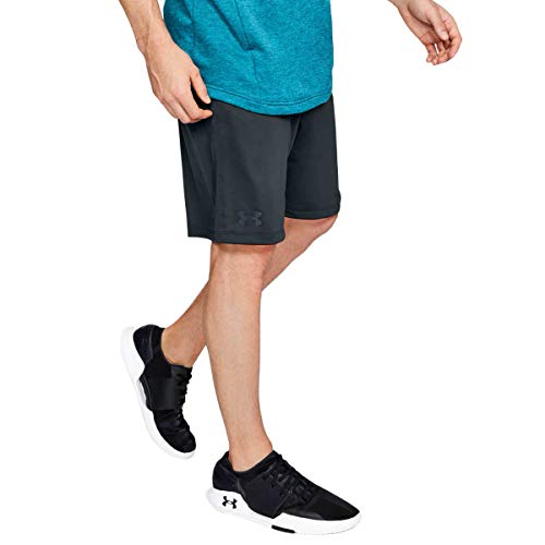 Image of Under Armour Men's Mk1 Shorts