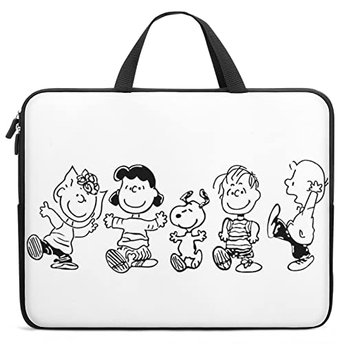 Xk[s[ p\RP[X 10-17C` h p\RobO Ռz m[gp\R P[X bvgbv X[u obO ʋ ʊw p\R rWlX 񂰃Jo jp  yʃRs[^[obO 10inchi29cm*2