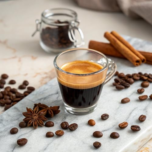 Lavazza Espresso Variety Pack
