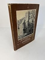 The Cameron Plantation in Central North Carolina (1776 - 1973) and Its Founder Richard Bennehan B0017WN67O Book Cover