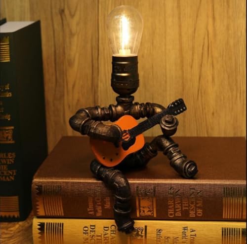 Xiraivke C_XgA e[uv g fXNv k H ドCg {bgX^h  xbhTCh Ǐ ͋C ԐڏƖ Ǐ Q d o[ɍœK E27 110V 1 uY (A)