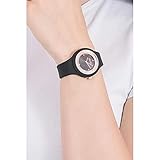 Liu Jo B07R23CG3P lato 3