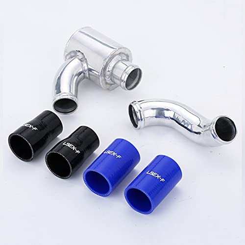 Amazon | JB23 アルミ製 スロットルチャンバー スズキ ジムニー JB23W