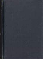 PERSONALISM Edition in Commemoration of the Twenty-Fifth Anniversary of His Death B003B3WYN4 Book Cover