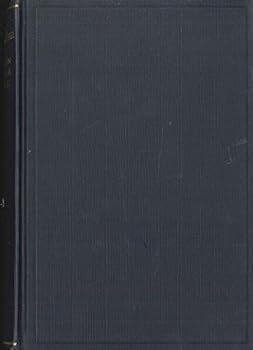 PERSONALISM Edition in Commemoration of the Twenty-Fifth Anniversary of His Death