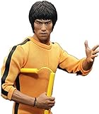 HiPlay 1/6 Scale Male Figure Head Sculpt Series, Handsome Men Tough Guy , Doll Head for 12