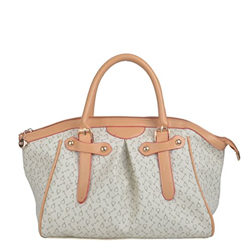 Sac à main pour femme style rétro européen et américain avec sous-sac sauvage polyvalent