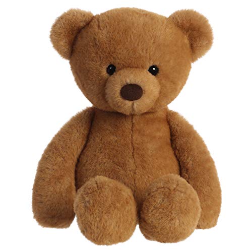 Aurora - Softie Collection - 16" Softie Bear #TOP1