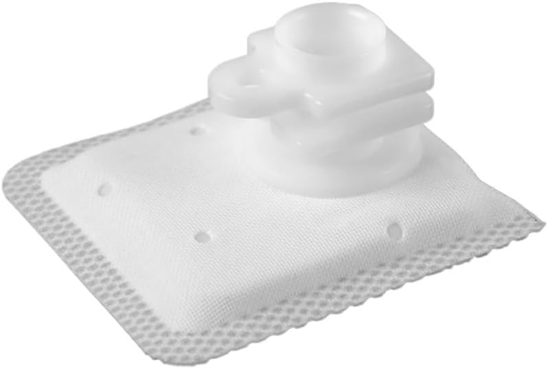 Strainer Fuel Pump Filter For LTA450 LT-A450X LTA500 LTA750 LT-A750X Motorcycle Parts